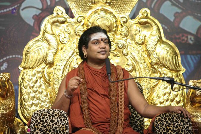 20160301 Photo 335 1YmK1kdYFOmeRBrY0L2zoLYTWf3aEaJ4l.jpg