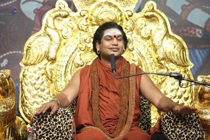 20160301 Photo 336 1Ku3FZVD6EpyrwdLb AthQ2uPppuiWqTO.jpg