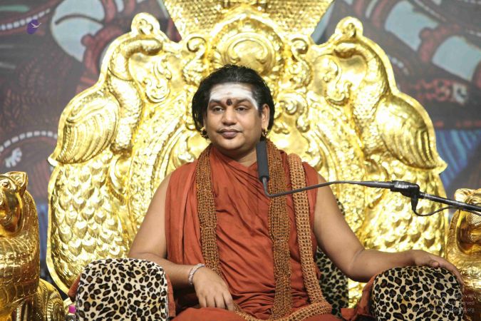 20160301 Photo 338 1hvkpmWfyVv5ryf8s4GeOpqmJO6YUfYxl.jpg