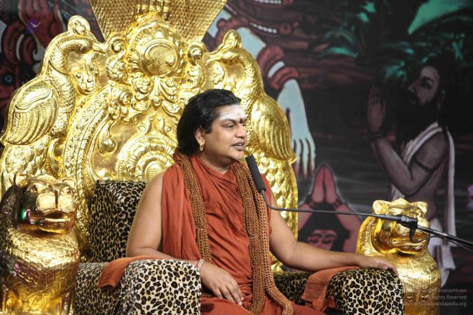 20160301 Photo 339 1z bjycOiw7xvaAYxDpvcGn9vrrF8n h3.jpg