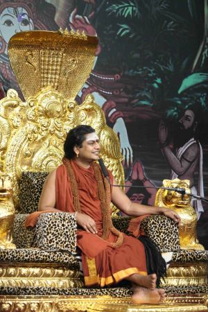 20160301 Photo 341 1D8abKq-ovftIY2rhCYEscWWRslisMFk2.jpg