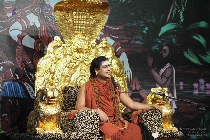 20160301 Photo 344 1ZC03w k1O o7W3GLlzbIhCTH8Ghc2xm-.jpg