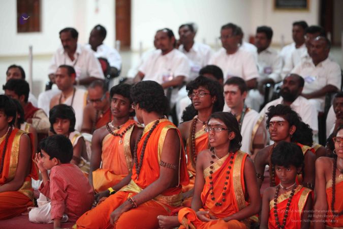 20160301 Photo 346 1MQZFoHZYNHW0lcTrE H90FaTtbmP9BDk.jpg