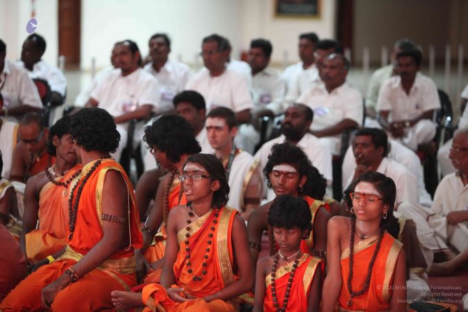 20160301 Photo 347 12KupLgqi02OT64N7U 13EODq0n76NV e.jpg