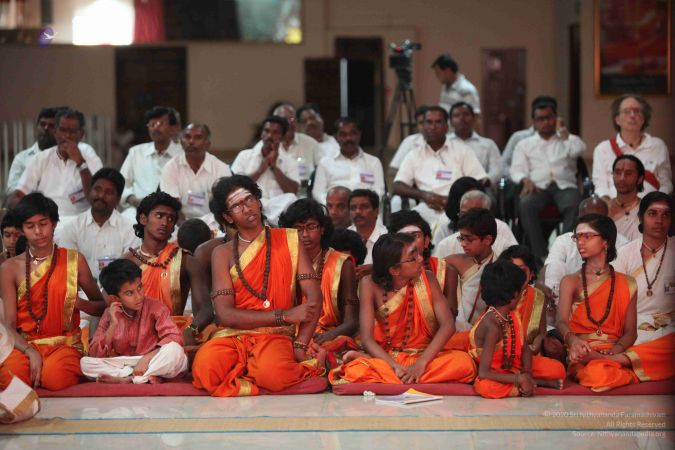 20160301 Photo 350 1IXWtDdGeHmNhbsY11SqFUzqFaw-jWCIX.jpg