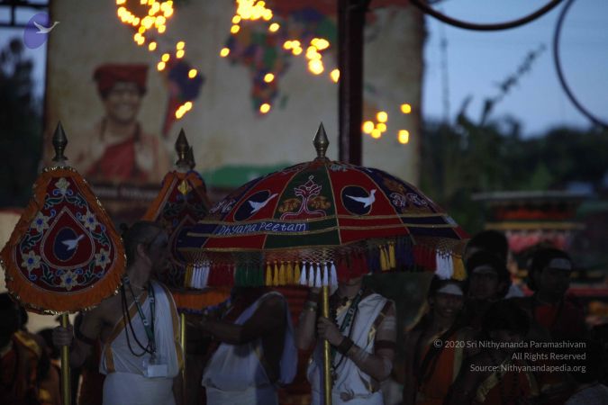 20160302 Photo 1000 1bLm72DisVoCSagCksVdoFNft1UVy8Pu3.JPG