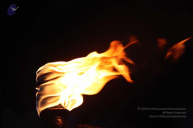 20160302 Photo 1003 10CDhEecbgOfW4HnCdVweDLKT5-VFrIOB.JPG