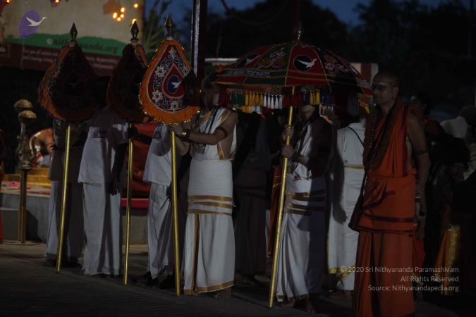 20160302 Photo 1004 1YRcAUKq5P8Qwek00x0LHhCfZ5oX7kqiz.JPG