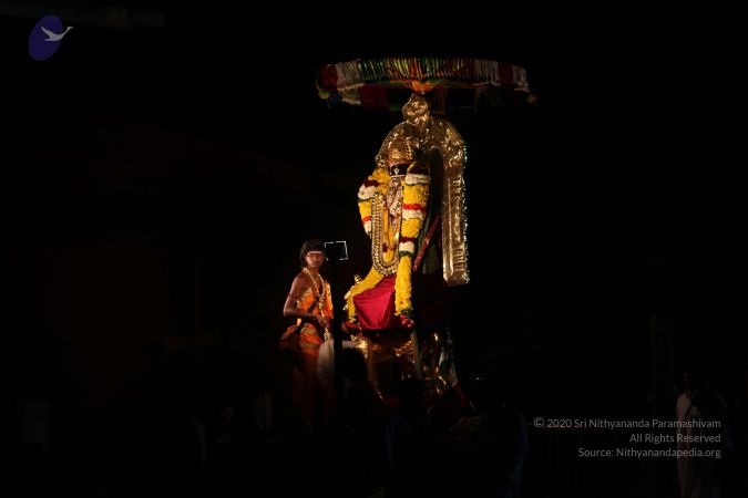 20160302 Photo 1007 1XYFiXLAgy4AztL6f7Ao6PLUHAhzJhLS6.JPG