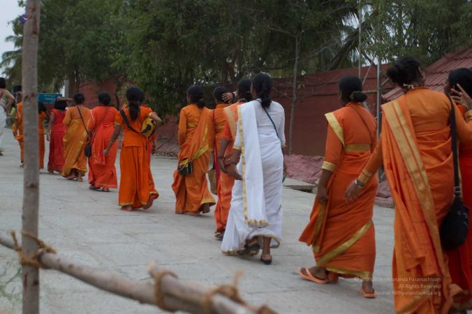 20160302 Photo 100 1VW7avnJnsgdNhpl8dKNeujRpIYQM2oM7.jpg