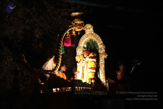 20160302 Photo 1010 1pfSTkZ3vSaB3IiR9kt391OFxJ7dYHhya.JPG