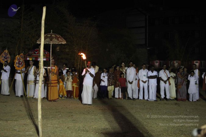 20160302 Photo 1013 10bQOWAKjgNftGEGqjQZkMm5NhW6LnOer.JPG