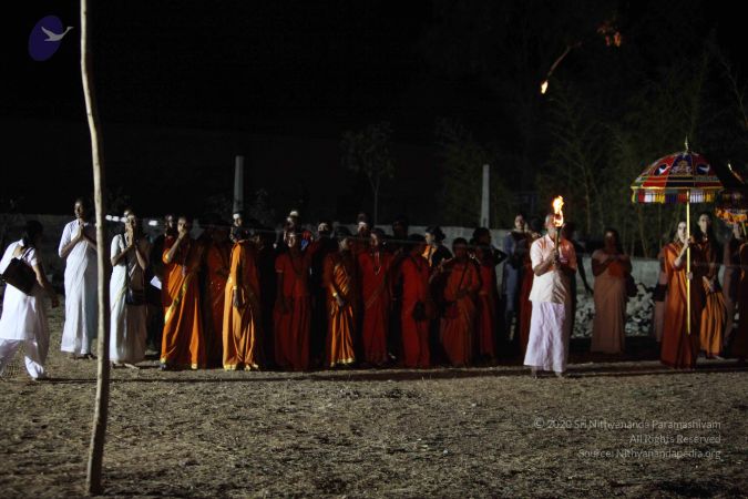 20160302 Photo 1014 1Ht2ghScMomkHXBNdwSJAcKfZVt3w7D58.JPG