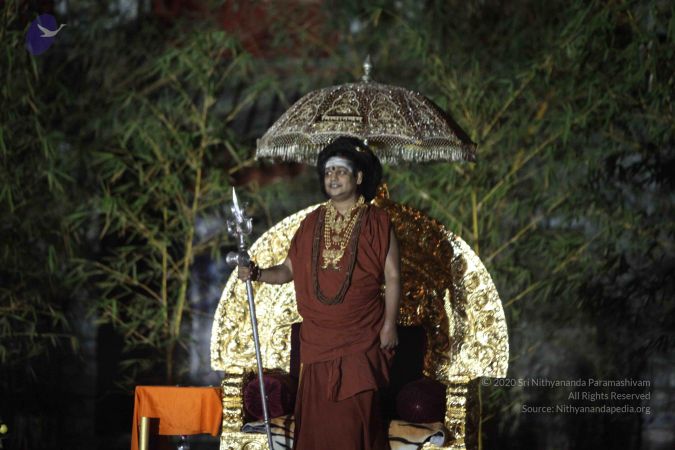 20160302 Photo 1016 1ywVRn5E9LP-hoq6 ZUVmFJTIcyHpMjLF.JPG