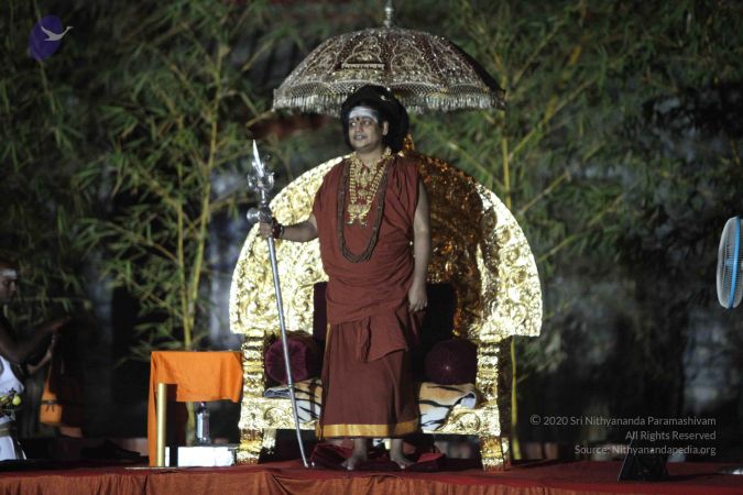 20160302 Photo 1017 1MO1yJeHP 2QwZ-3gec6OmWTxG8WZ8ftg.JPG