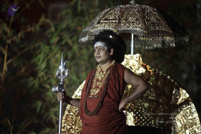 20160302 Photo 1018 1T0UAJktmIcCOVG2bngXp6sSEToumuRtY.JPG