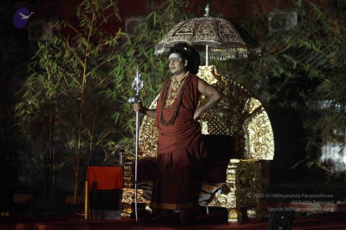 20160302 Photo 1019 1yfV9W88NZZ18Hy5AbguGs1W7qytNObZq.JPG