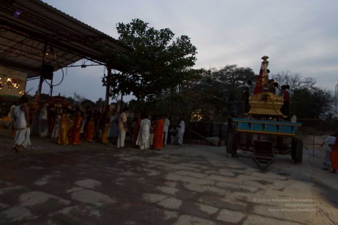 20160302 Photo 101 1txaxmY9F9DgSHCALH5gp5v4OG qfULX.jpg