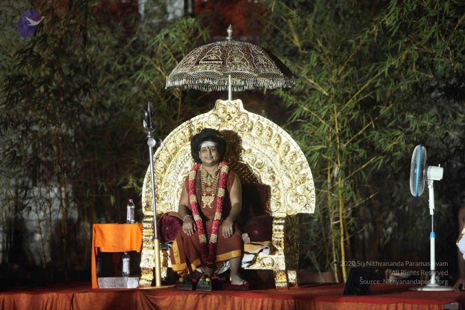 20160302 Photo 1021 1NEoYhQTHQ AG4SbJ3xuELzjeyz4kpi D.JPG