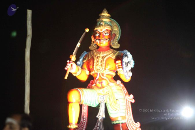 20160302 Photo 1023 1k1brR6R6Ss1eD2psSDz1IDpn5bURBxam.JPG