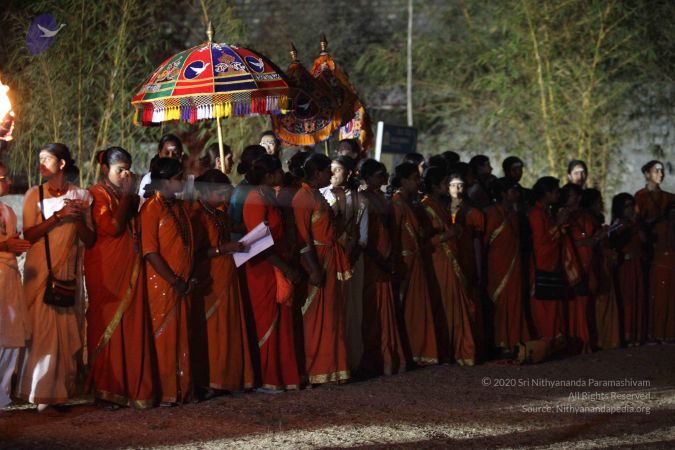 20160302 Photo 1025 1MBMvPZSg1VoWV yhnjfkvAKF3XPmkjvF.JPG