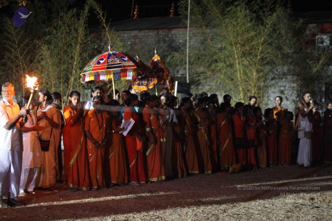 20160302 Photo 1026 1Fx4SfdqeEyDYn20iSMxP18Pm4oNbJllK.JPG