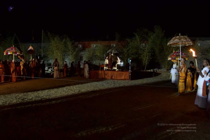 20160302 Photo 102 1bHhirpcU3au-tGGCYBnwLQyCYsz8rY8n.jpg