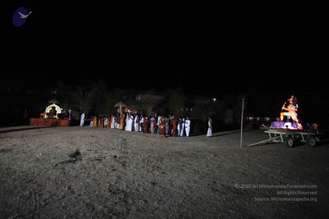 20160302 Photo 1030 1B7ahmyLblDlK2n08ZdIJ2K0BqSDuLmOH.JPG