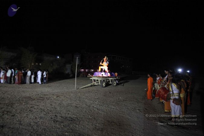 20160302 Photo 1031 1tdixwd8h9SmU8JnymPEo9JfGCbGaPSQn.JPG