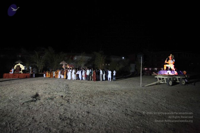 20160302 Photo 1032 1wK28wFEWejDgw3ezck3szMqag2y3G8WW.JPG