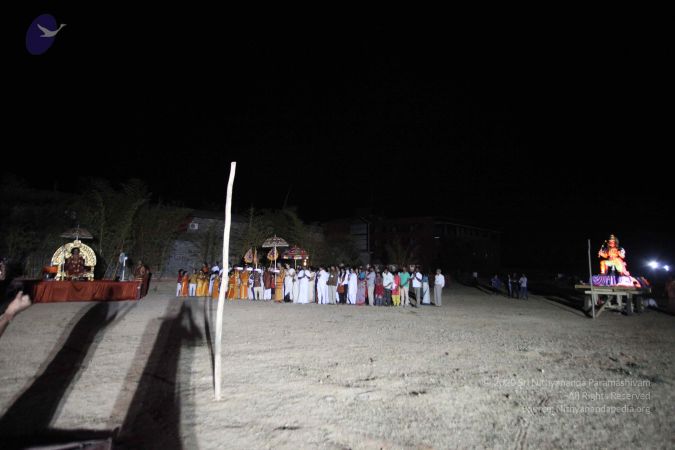 20160302 Photo 1034 1-ZC5UMCGywdQh8rsQ 6YatsBqT6Nvj42.JPG