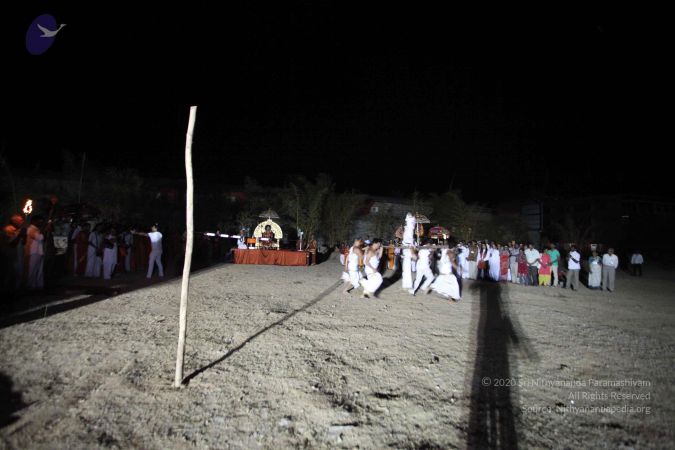 20160302 Photo 1035 1PhQRL9k0QaCawn SoiTpeCgNkVgBTxyh.JPG