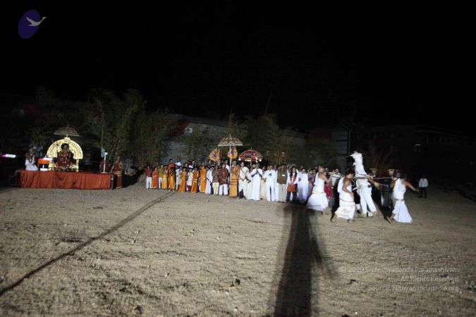 20160302 Photo 1036 1takRaFDdQ6MIfDFJug7fOpQJ2XeKl M8.JPG