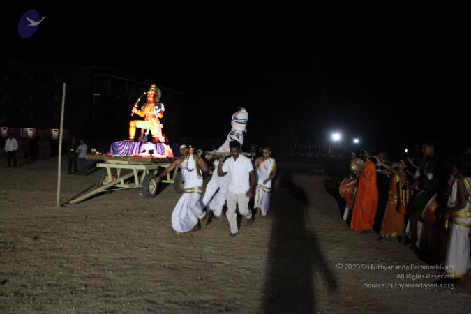 20160302 Photo 1037 16frx1iFnpJRjQisPzO2mC-kdrErZ93ZP.JPG