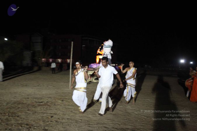 20160302 Photo 1038 1ghfHVt3XtcDB71pkphTAZvAWlswTU16b.JPG