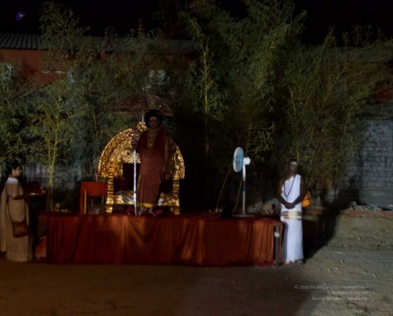 20160302 Photo 103 1SVuxezTXgpF-O7w0W7IxxK7lKgr3UTGX.jpg