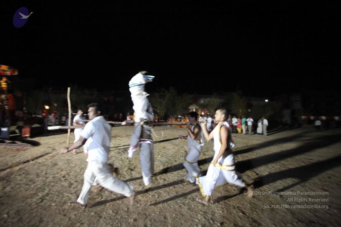 20160302 Photo 1040 1LwtM 6plcki94ZF7GAGULqAkVnPlg2Re.JPG