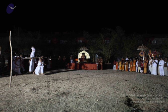 20160302 Photo 1041 1FQATsnHEa25Et1jrGfQFukhAaggCM34v.JPG