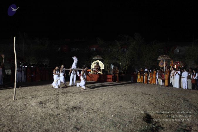 20160302 Photo 1042 1XM XTBOZbAI8iWfa4n9Z2LrcMJjxAS0i.JPG