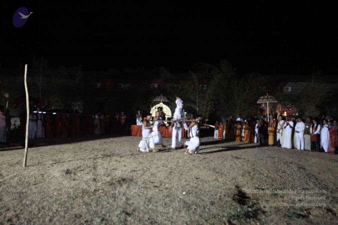 20160302 Photo 1043 1h6g-O5vQDKLhN0GoPvlC fSK4kVCIKND.JPG