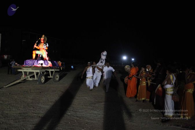 20160302 Photo 1046 1UhuwAg9Z2h4bSpQake- s0tzH-VitY5o.JPG