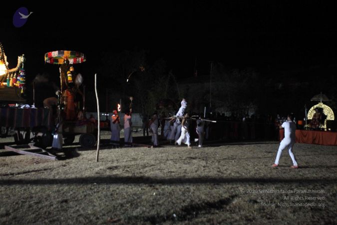 20160302 Photo 1049 1R5wgp-IhGVDgvjHkXmig4Ql-yfoMoHFw.JPG