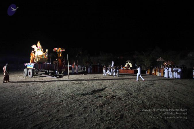 20160302 Photo 1050 16ERqgojnV3sfgfwAEhpLquvp8x9RmqVI.JPG