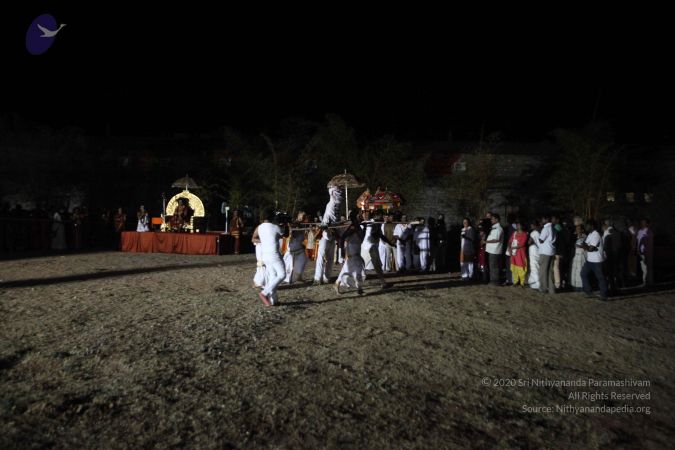 20160302 Photo 1051 18W3Exglz-HM5uGIFK7JIT d4cOIaMgsX.JPG