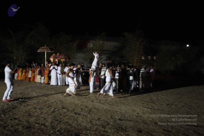 20160302 Photo 1052 1ujKBYN0PbmGaER3mzEpophLsbvH9JqFC.JPG