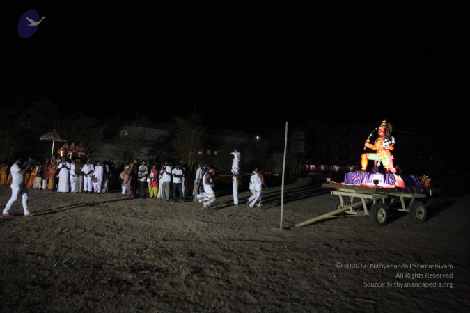 20160302 Photo 1053 1qBIno88jZB3yr2l46LePhVSt4F9Fe9nJ.JPG