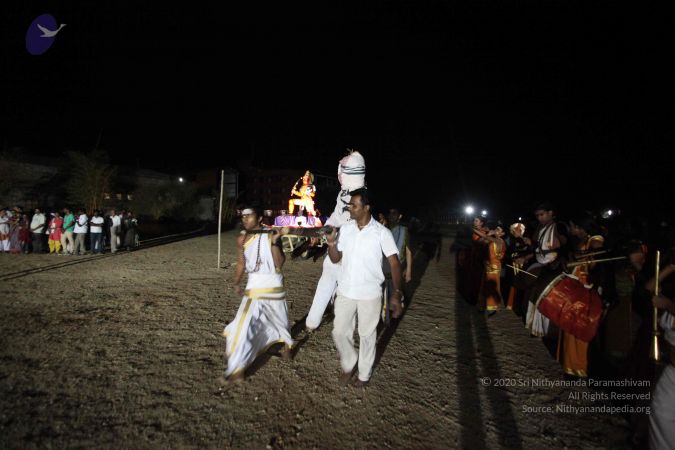 20160302 Photo 1054 1cvzgJDlv5QONEz UvTIaX24cmEHqEaYY.JPG