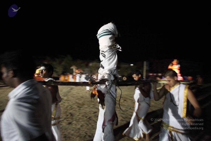 20160302 Photo 1055 1CCcN9k9ExXKJK h -hOnvh1YjXsBoIl1.JPG