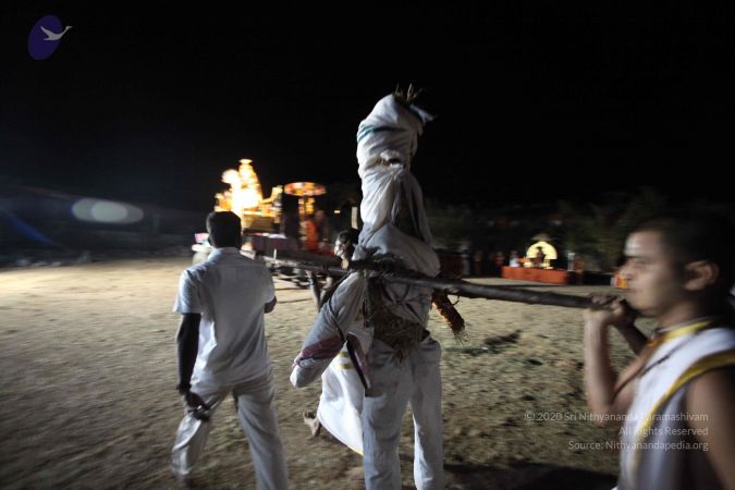 20160302 Photo 1056 1tRnU1QsuE38cfdb9c8FzsfaOlOL6pY5f.JPG