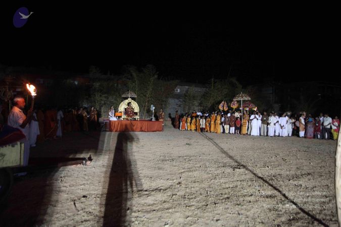 20160302 Photo 1058 1Vuzji4XZHJhRhw1kTTx6Sep3zDUHrGTm.JPG